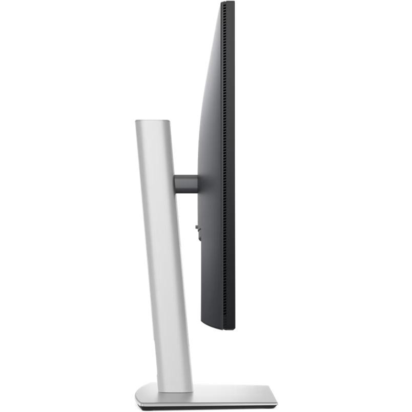Dell 戴爾 P3225QE 32吋 4K 電腦螢幕 100Hz／IPS／RJ45／USB-C 90W／HUB-細節圖6