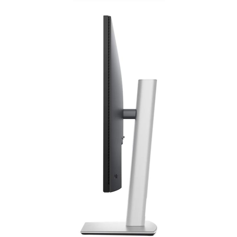 Dell 戴爾 P3225QE 32吋 4K 電腦螢幕 100Hz／IPS／RJ45／USB-C 90W／HUB-細節圖7