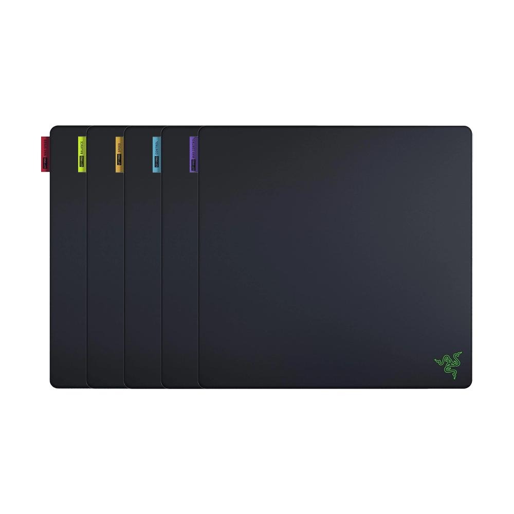 RAZER 雷蛇 Gigantus V2 Pro 重裝甲蟲V2 專業版 電競滑鼠墊 (L) 遊戲滑鼠墊 公司貨 光華-細節圖2