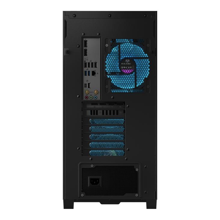 ASUS 華碩 GM700TZ-R9800X149W 桌上型電腦 桌機 光華商場-細節圖4