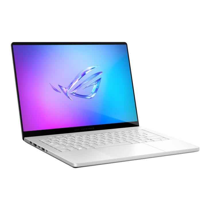 ASUS 華碩 ROG Zephyrus G14 (2026) GA403GM 14吋 電競筆電 AI9/5060-細節圖2