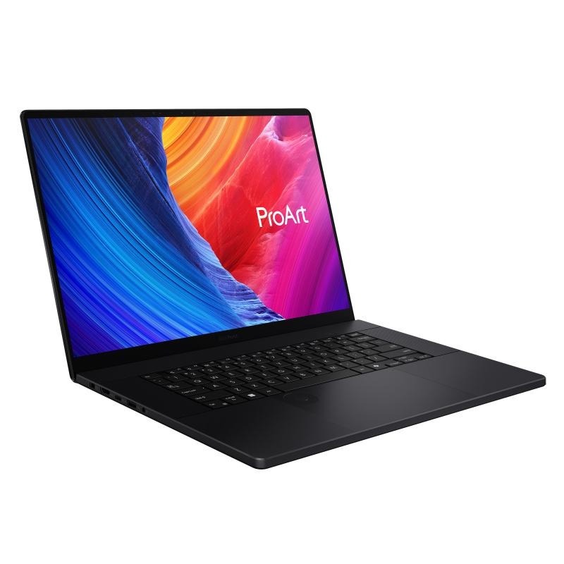 ASUS 華碩 ProArt P16 (H7606) H7606WX 16吋 AI 創作筆電 AI9／5090 公司貨-細節圖2