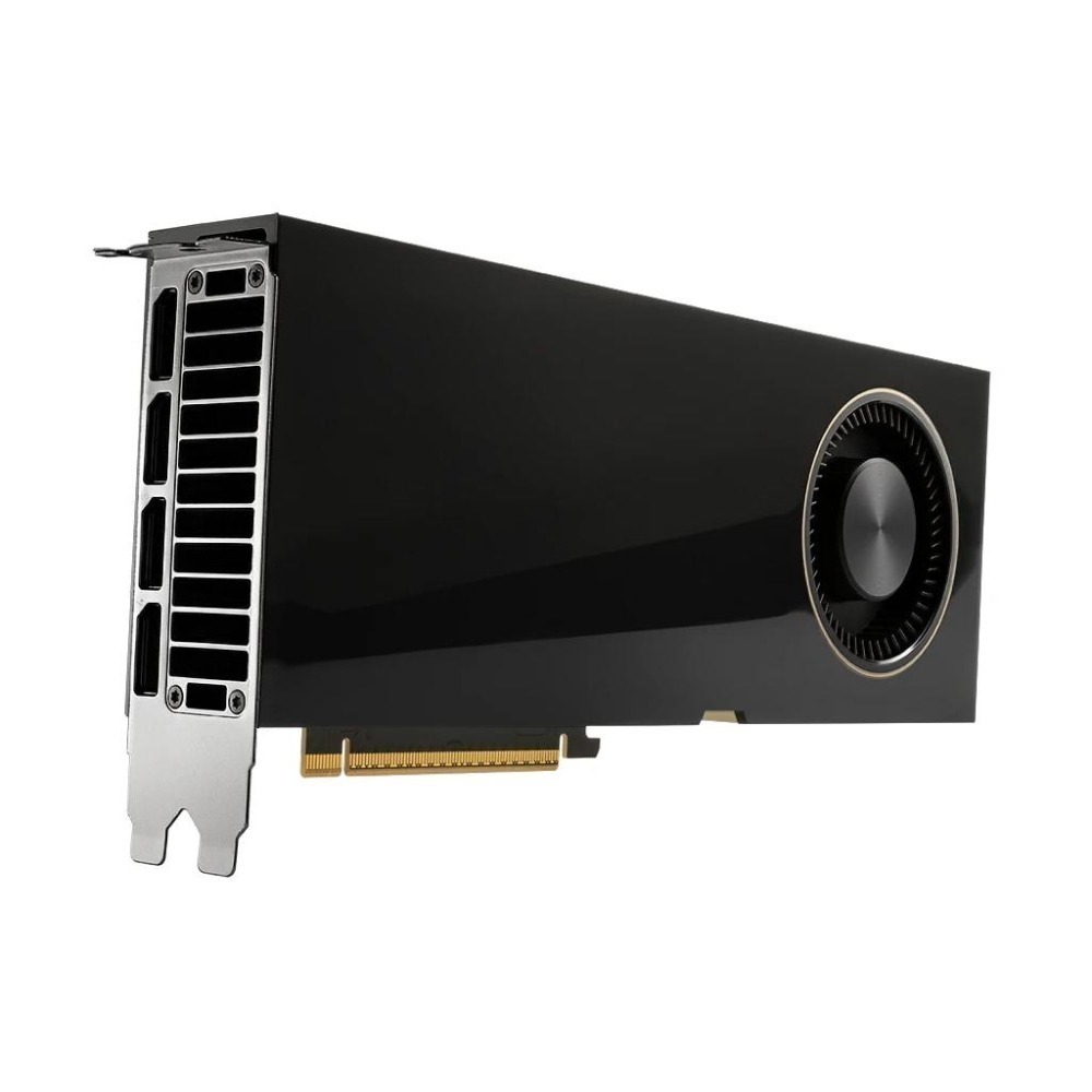Leadtek 麗臺 RTX PRO 6000 Blackwell Max-Q 顯示卡 96GB GDDR7 公司貨-細節圖4