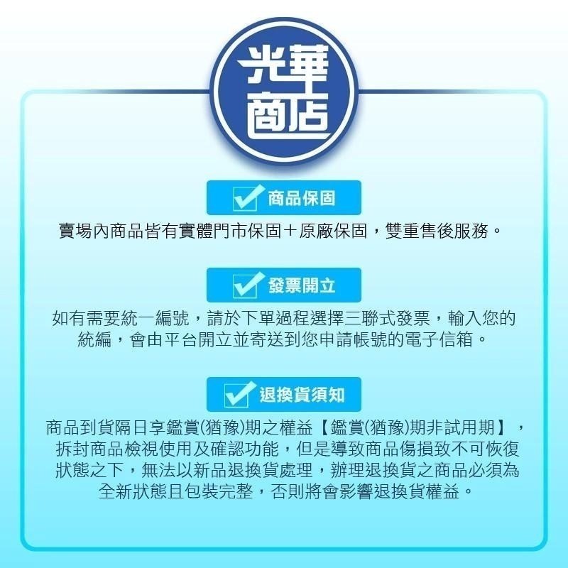 Leadtek 麗臺 RTX PRO 6000 Blackwell Max-Q 顯示卡 96GB GDDR7 公司貨-細節圖6