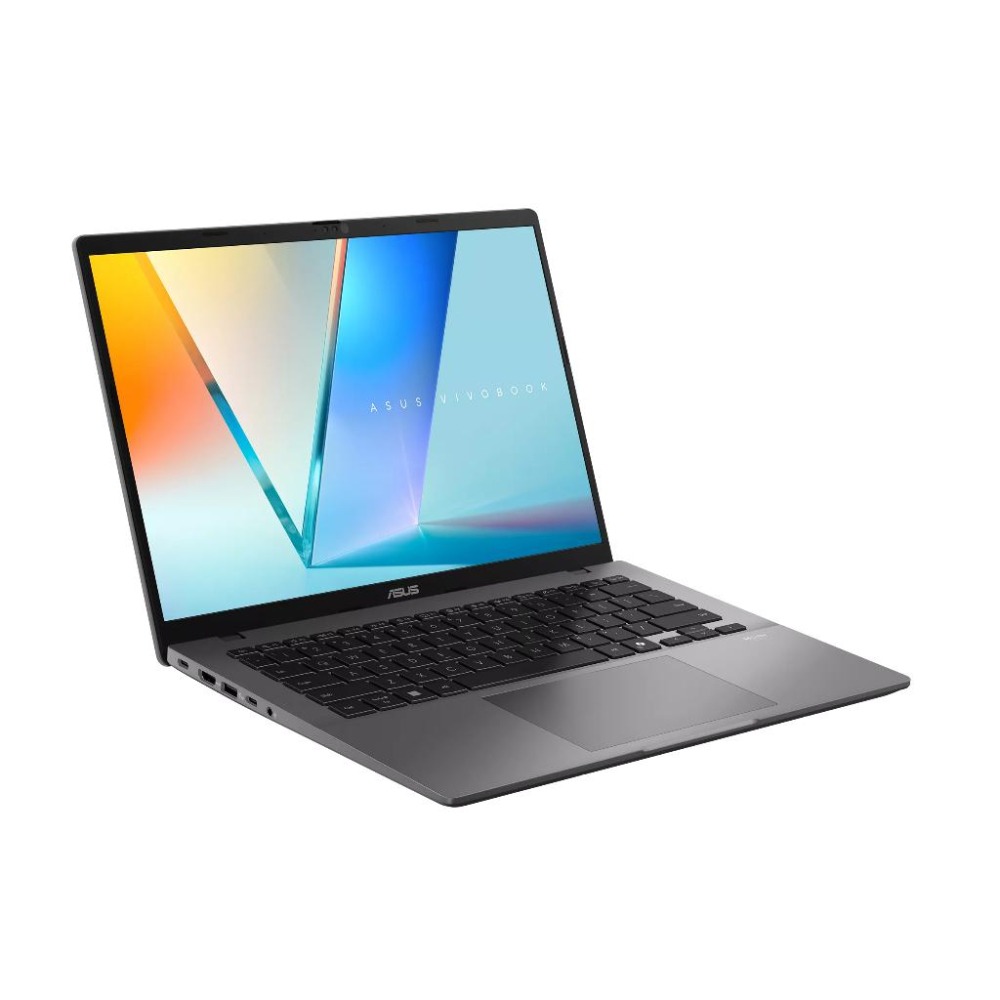 ASUS 華碩 Vivobook S14 (S3407) S3407VA 14吋 輕薄筆電 C5-210H 公司貨 光華-細節圖2