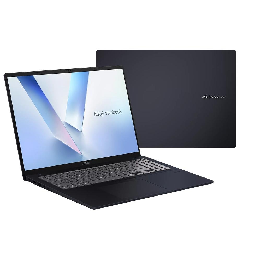 ASUS 華碩 Vivobook 16 (X1607) X1607AA 16吋 輕薄筆電 U5-325H 公司貨 光華-細節圖2