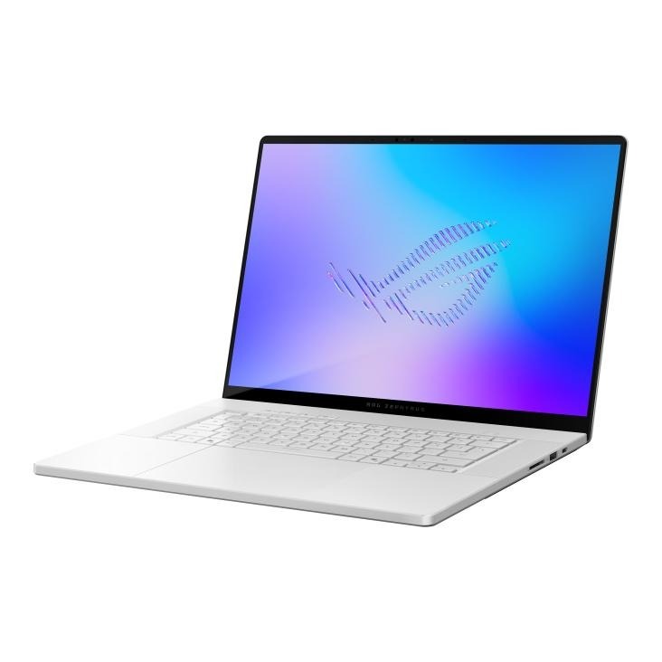 ASUS 華碩 ROG Zephyrus G16 (2026) GU606AM 16吋 電競筆電 U9／5060-細節圖2