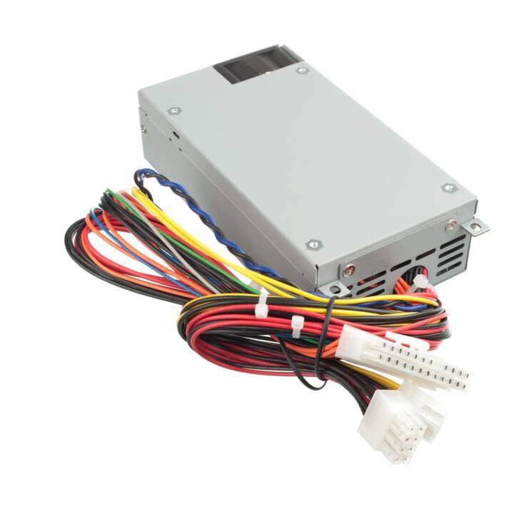 Synology 群暉 PSU 250W_3 電源供應器  DS1513+/1515+/1815+ 公司貨【熱銷】-細節圖2