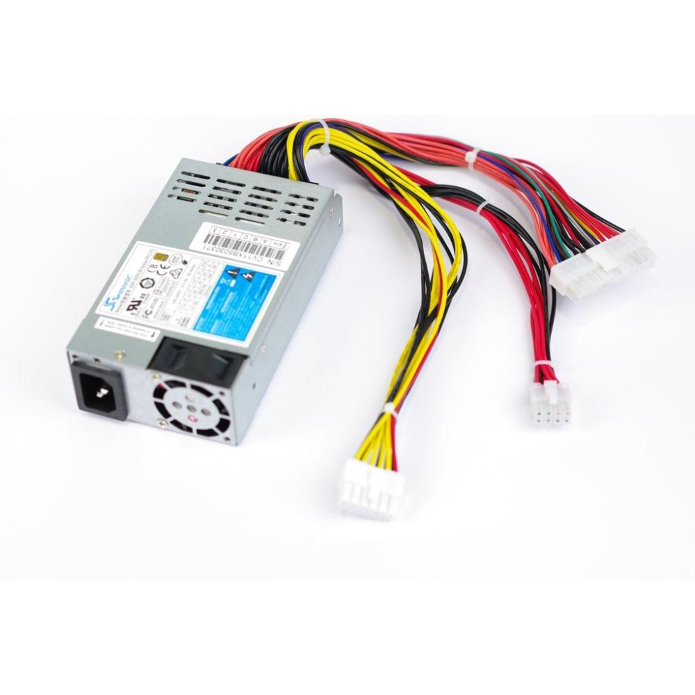 Synology 群暉 PSU 250W_3 電源供應器  DS1513+/1515+/1815+ 公司貨【熱銷】-細節圖3