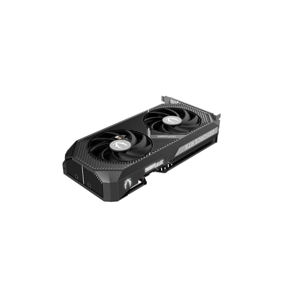 ZOTAC 索泰 GeForce RTX 5070 Twin Edge OC 顯示卡 12G RTX5070 公司貨-細節圖6