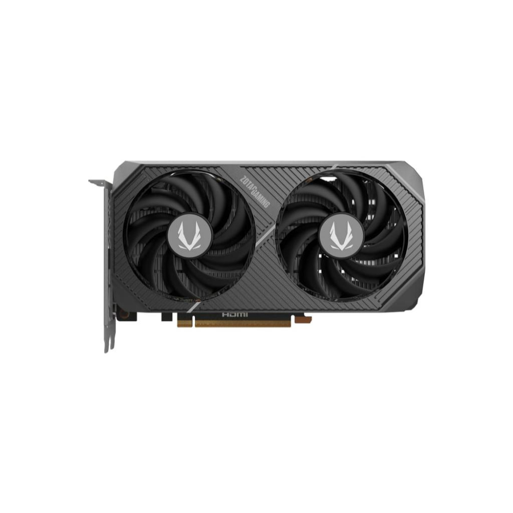 ZOTAC 索泰 GeForce RTX 5060 Twin Edge OC 顯示卡 GDDR7 8G 公司貨 光華-細節圖3