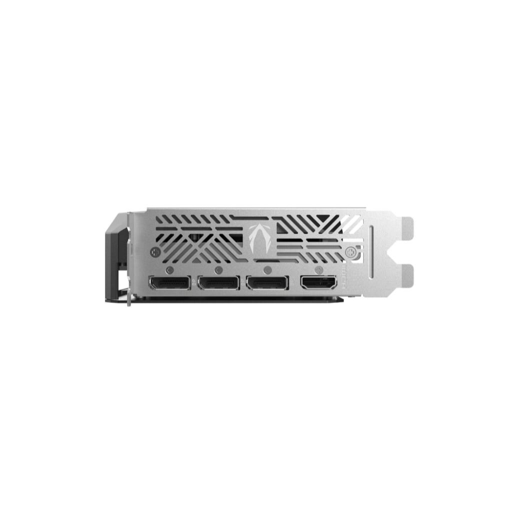 ZOTAC 索泰 GeForce RTX 5060 Twin Edge OC 顯示卡 GDDR7 8G 公司貨 光華-細節圖4