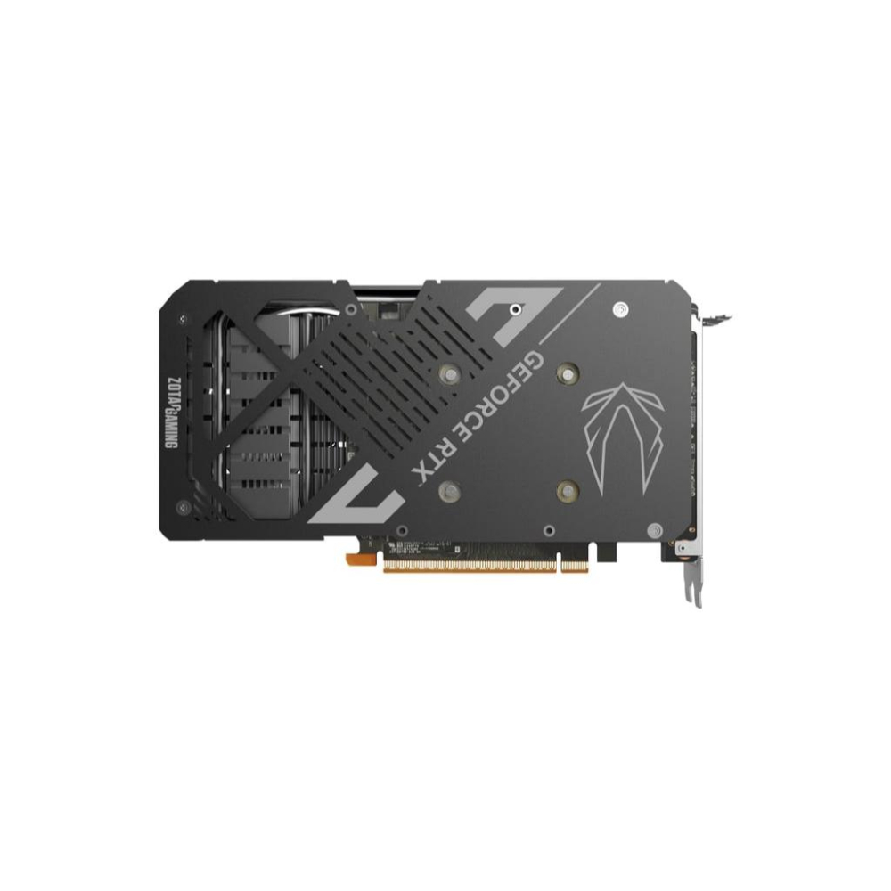 ZOTAC 索泰 GeForce RTX 5060 Twin Edge OC 顯示卡 GDDR7 8G 公司貨 光華-細節圖5