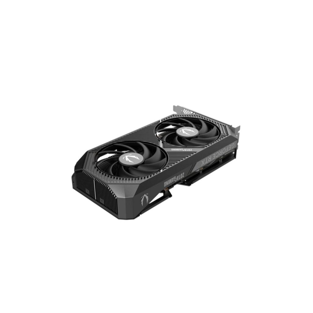 ZOTAC 索泰 GeForce RTX 5060 Twin Edge OC 顯示卡 GDDR7 8G 公司貨 光華-細節圖6