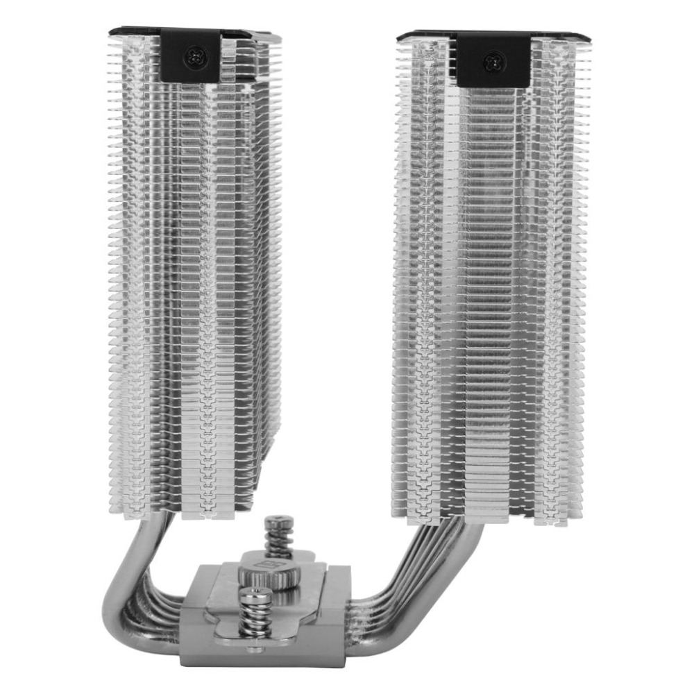 Thermalright 利民 Royal Knight 120 雙塔 CPU 散熱器 雙風扇 公司貨 光華-細節圖6