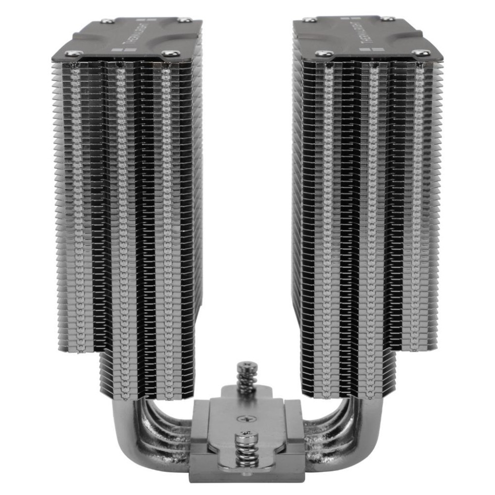 Thermalright 利民 Frost Commander 140 雙塔 CPU 散熱器 雙風扇 公司貨 光華-細節圖7