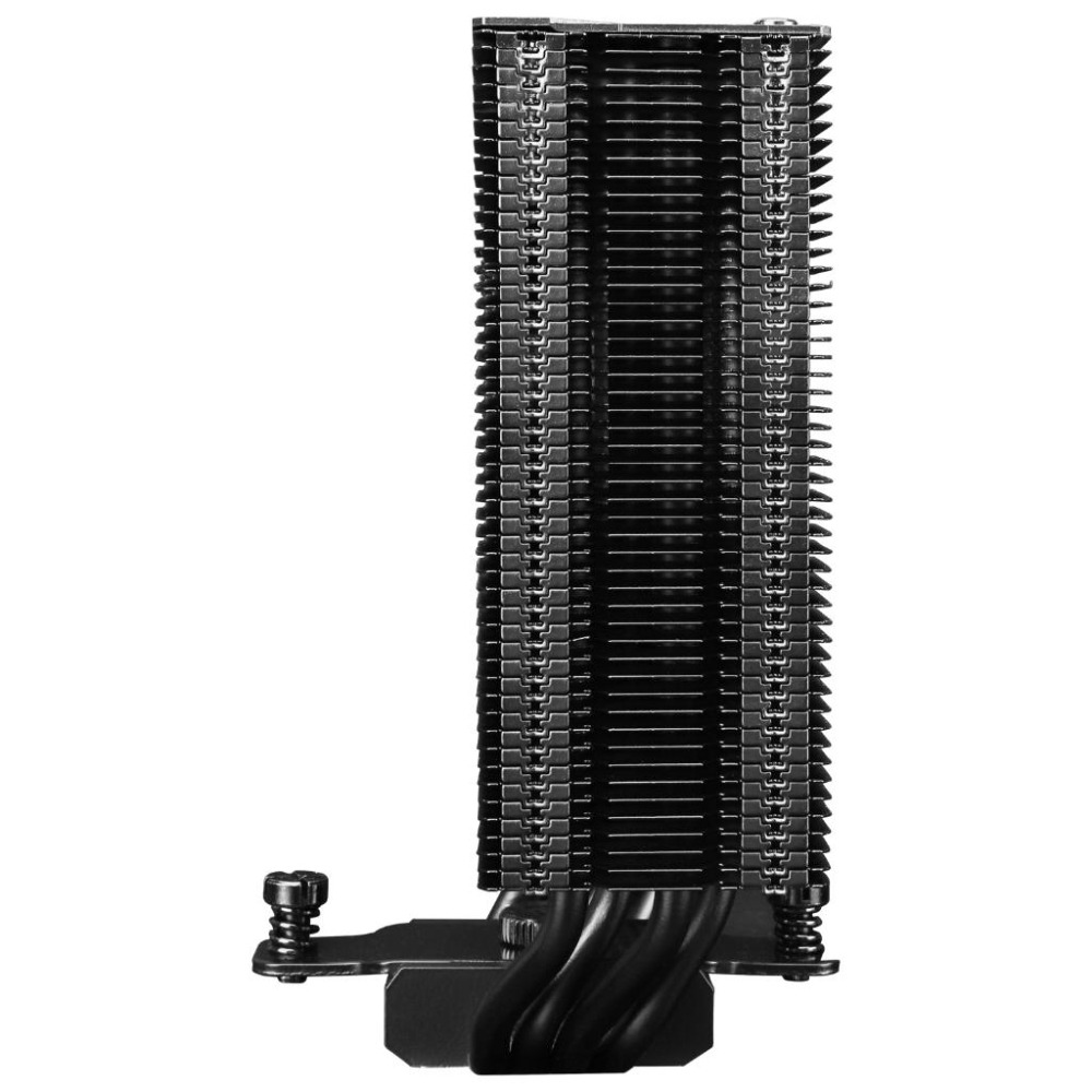 Thermalright 利民 Assassin Spirit 120 EVO ARGB 單塔 CPU 散熱器 單風扇-細節圖6