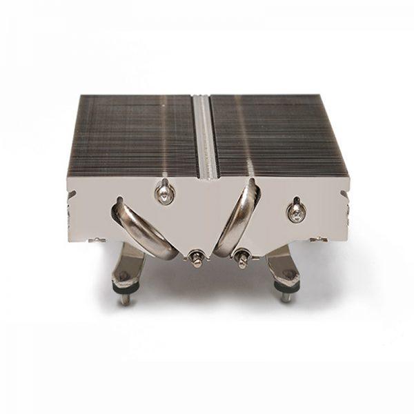 Thermalright 利民 AXP90-X53 下吹式 CPU 散熱器 53mm 公司貨 兩年保 光華-細節圖3