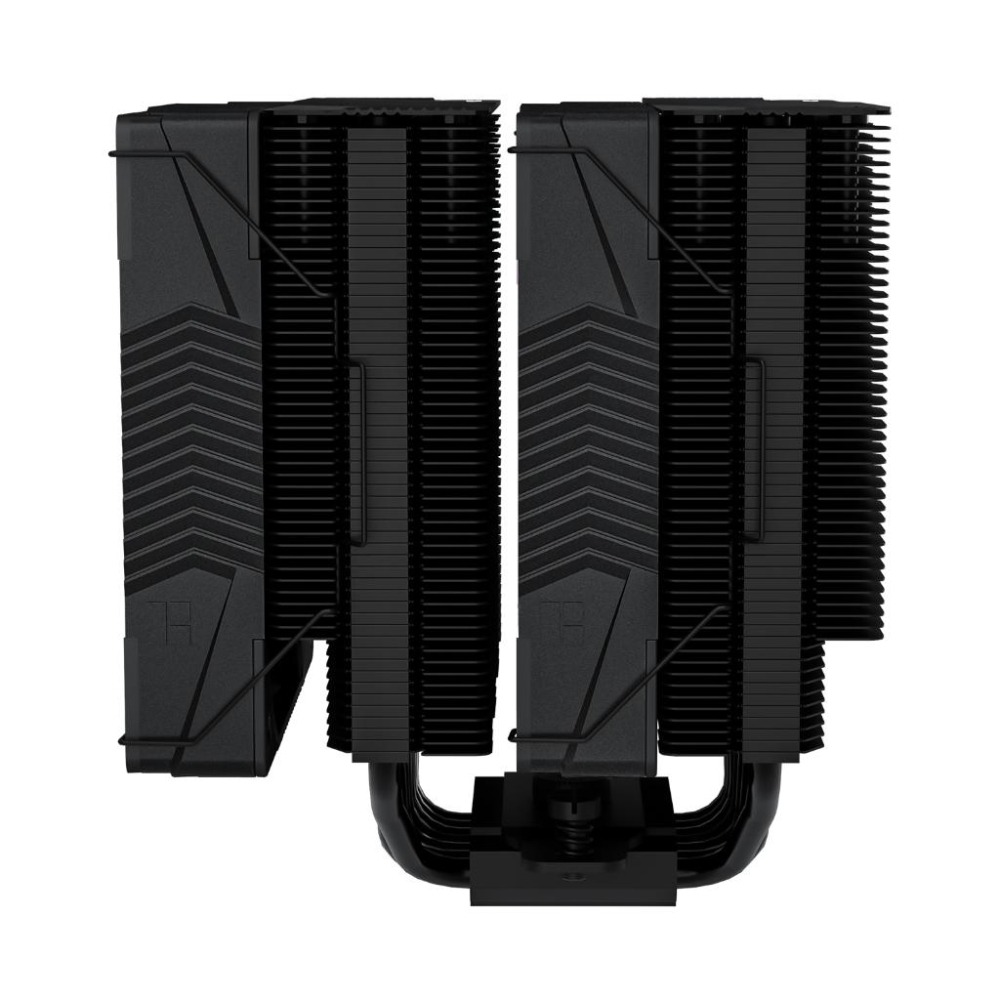 Thermalright 利民 Phantom Spirit 120 EVO 雙塔 CPU 散熱器 雙風扇 公司貨 光華-細節圖3