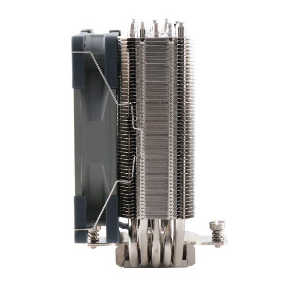 Thermalright 利民 TA120 EX 單塔 CPU 散熱器 單風扇 公司貨 光華-細節圖7