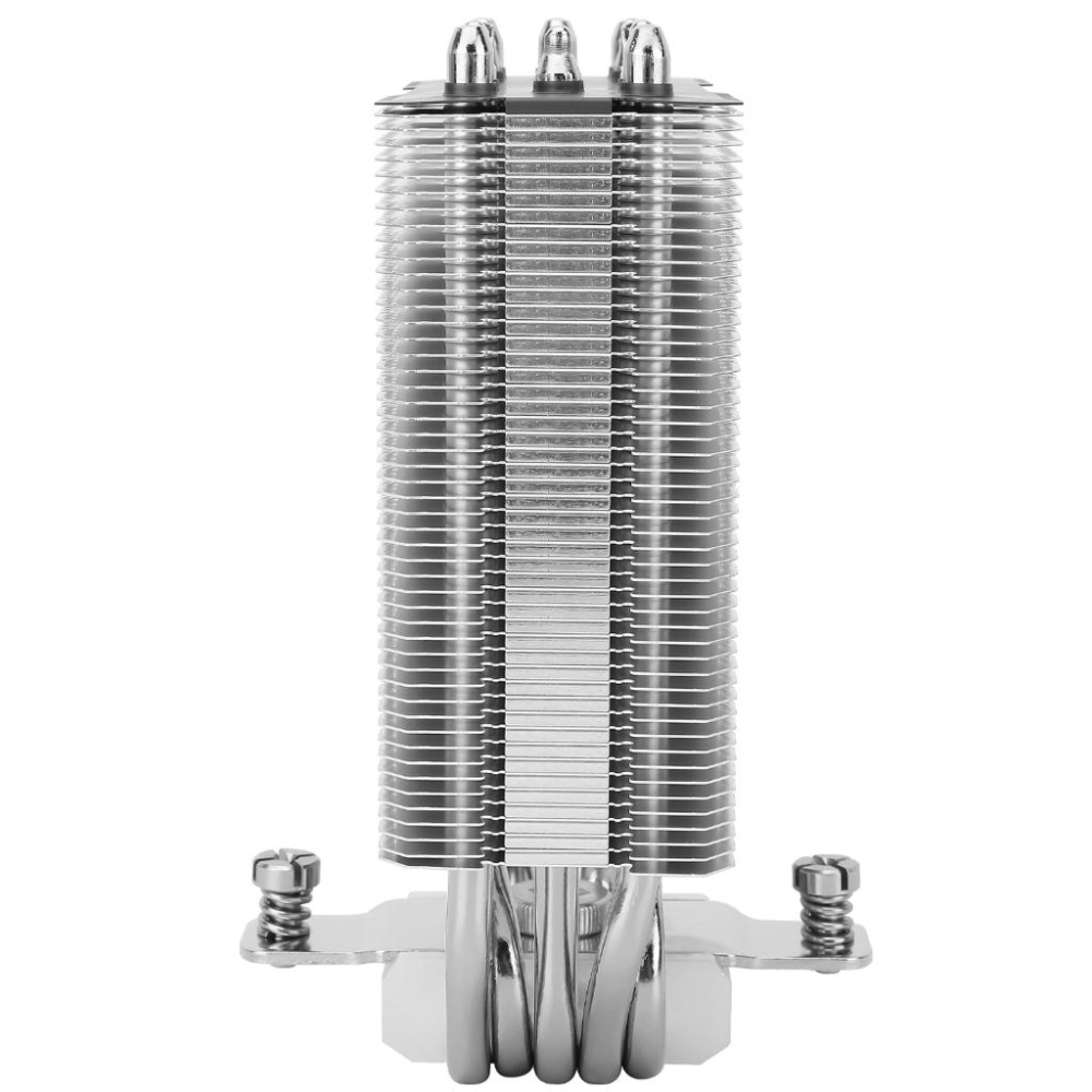 Thermalright 利民 Assassin King 120 SE 單塔 CPU 散熱器 單風扇 公司貨 光華-細節圖6
