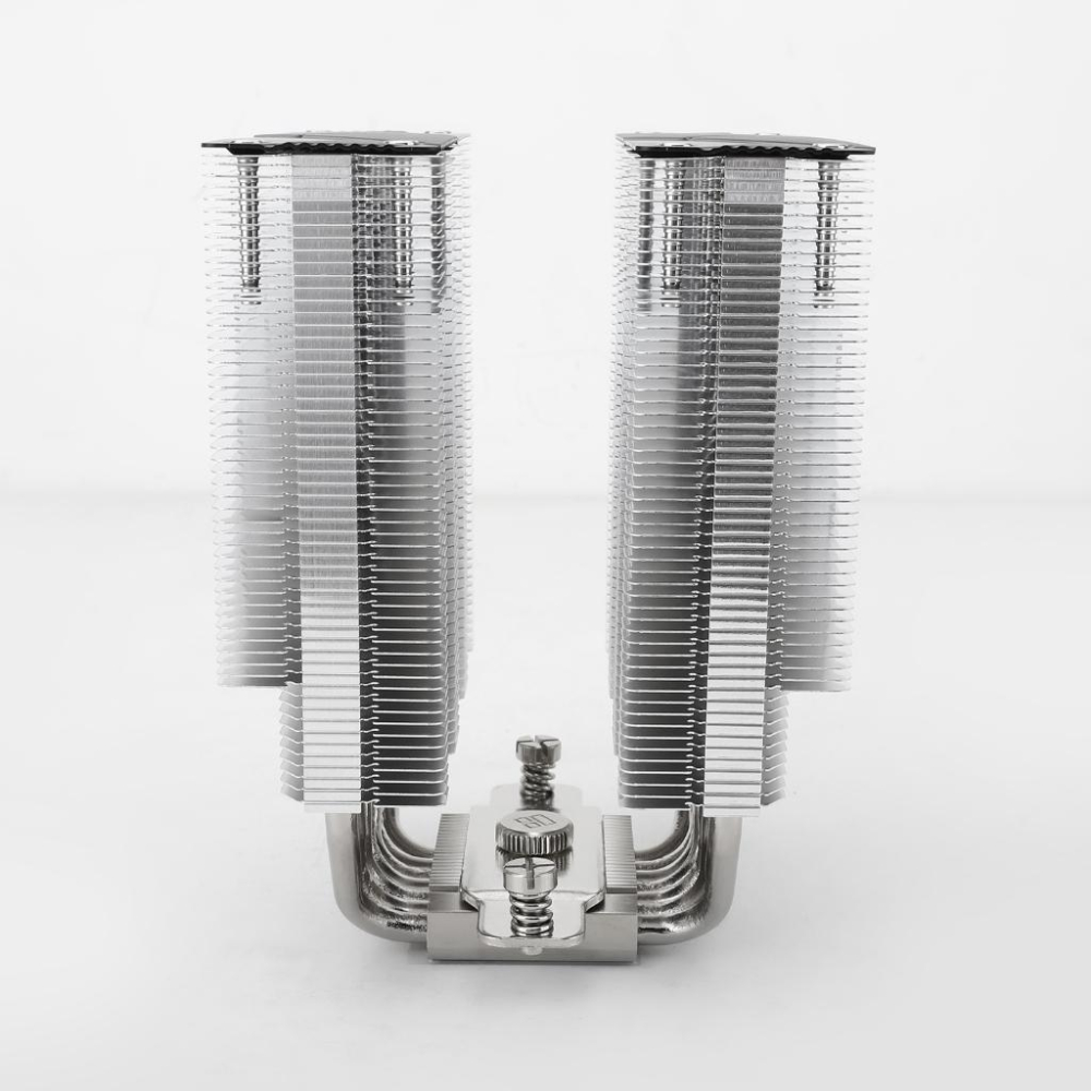 Thermalright 利民 Phantom Spirit 120 雙塔 CPU 散熱器 雙風扇 公司貨 光華-細節圖7