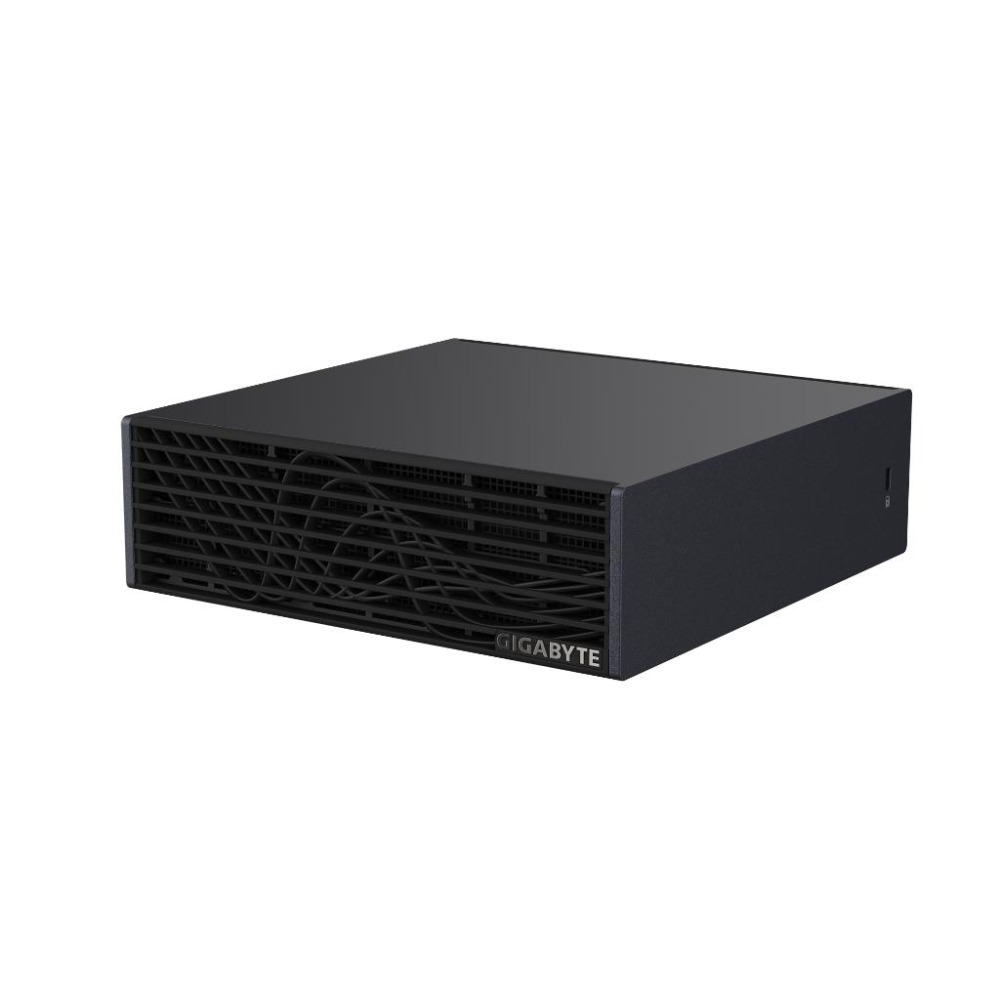 GIGABYTE 技嘉 AI TOP ATOM－NVIDIA GB10 DGX AI 超級電腦​ 128G／4TB 光華-細節圖2