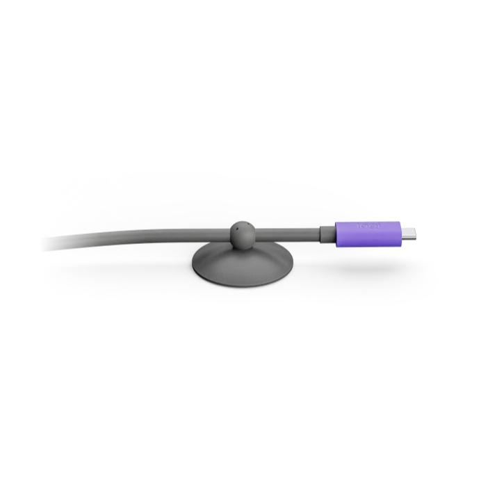 Logitech 羅技 Active USB－主動式 USB 延長線 5m USB-C Type-C 延長線 光華-細節圖3