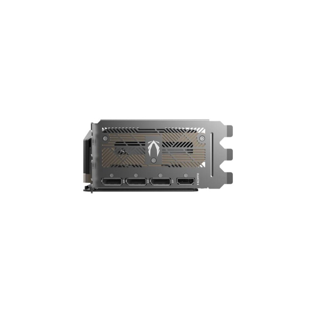 ZOTAC 索泰 GeForce RTX 5080 SOLID CORE OC 顯示卡 GDDR7 16G 公司貨 光華-細節圖4