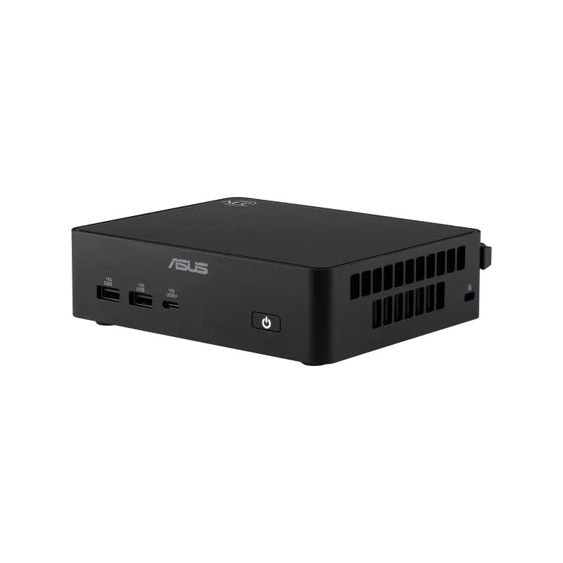 ASUS 華碩 NUC 16 PRO U5-325｜RNUC16GDKU560009 迷你電腦 公司貨 光華-細節圖3