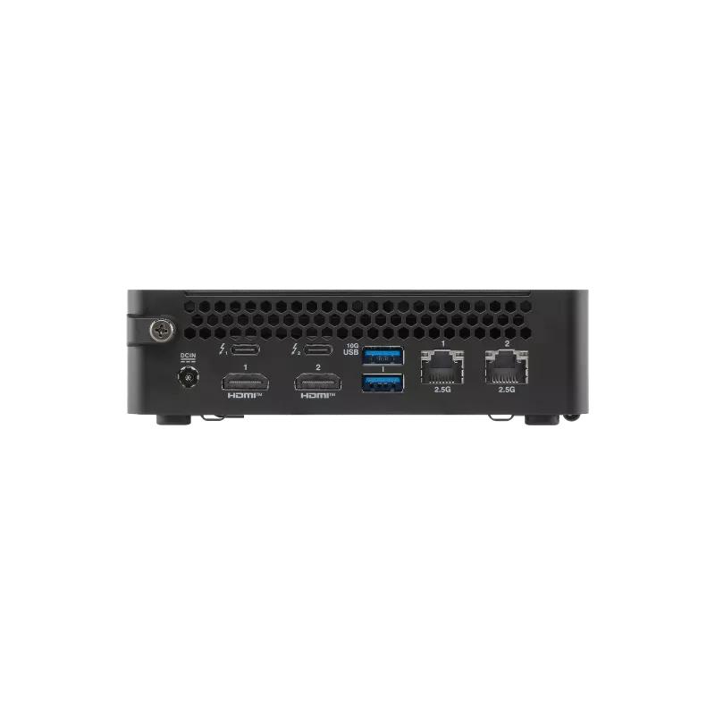 ASUS 華碩 NUC 16 PRO U5-325｜RNUC16GDKU560009 迷你電腦 公司貨 光華-細節圖4