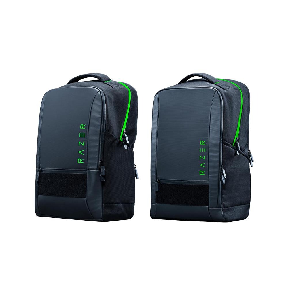 Razer 雷蛇 Rogue Backpack V4 電競背包 電腦包 筆電包 後背包 公司貨 光華商場-細節圖2