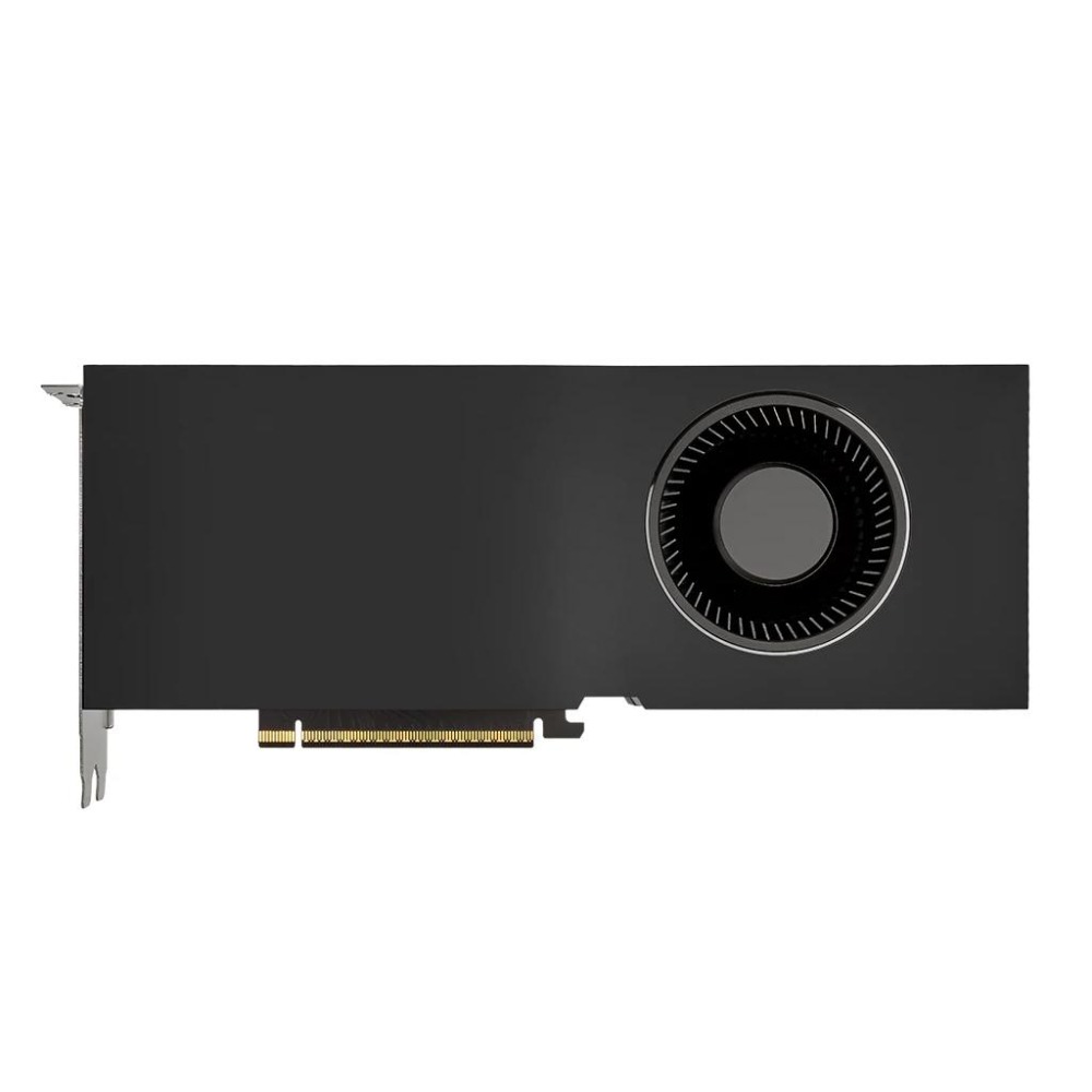 Leadtek 麗臺 NVIDIA RTX PRO 4500 Blackwell 工作站顯示卡 32GB GDDR7-細節圖3