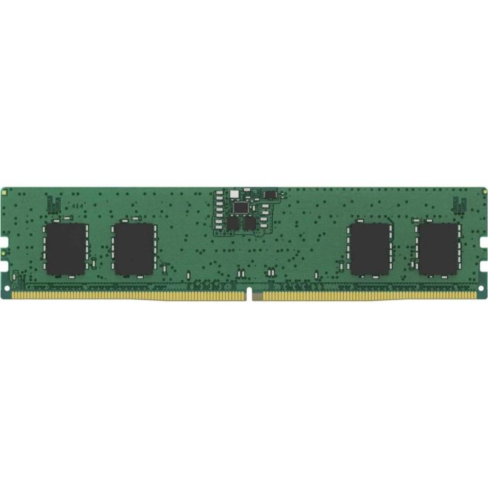 Kingston 金士頓 DDR5 5600 8G 桌上型記憶體 KCP556US6-8 公司貨 光華-細節圖2