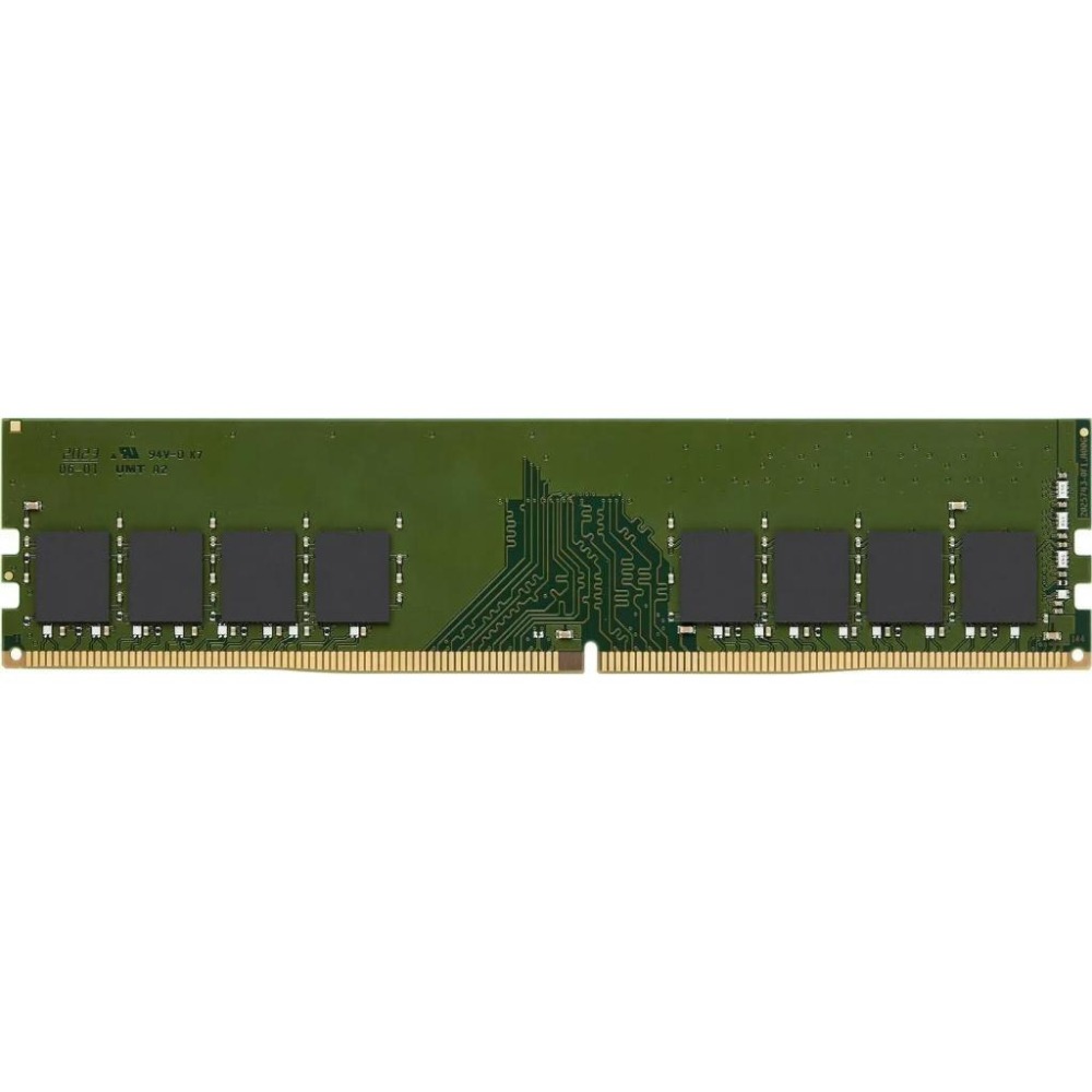 Kingston 金士頓 KCP432ND8/16 DDR4 3200 16G 品牌專用記憶體 終身保固 桌上型-細節圖2