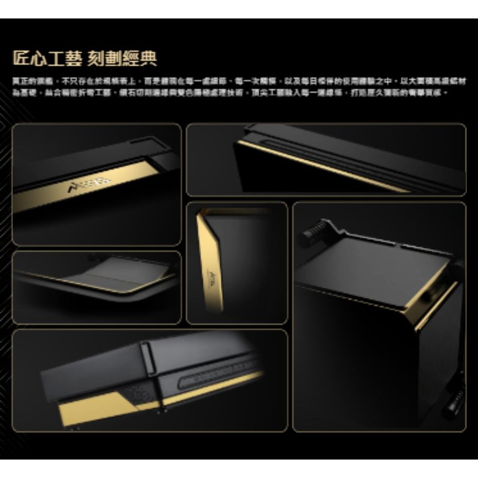 MSI 微星 MEG CORELIQUID E15 360 360 曲面螢幕一體式水冷 6.67吋AMOLED 裸視3D-細節圖5