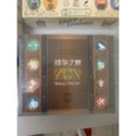 桌遊出清-規格圖1