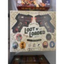 Loot N＇ Loaded
