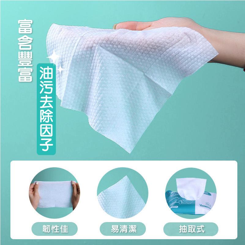 玻璃油膜去除濕巾 汽車油膜去除 除油膜 油膜去污濕巾 除油膜濕紙巾 濕紙巾 擋風玻璃除油膜  車用清潔濕紙巾-細節圖6