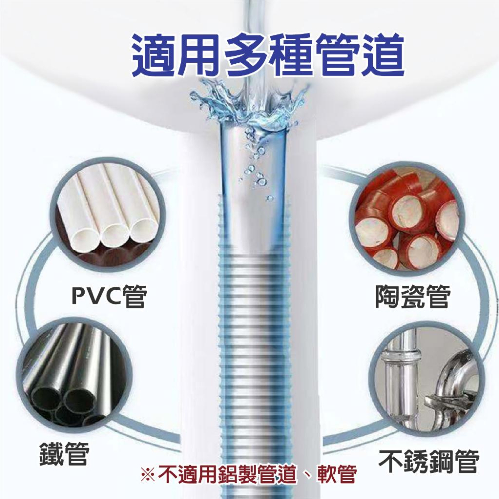 管道疏通劑 水管疏通劑 小包裝 馬桶疏通粉 馬桶疏通劑 廚房管道疏通劑 快速疏通粉 分解劑 通水管 通馬桶 下水道-細節圖7