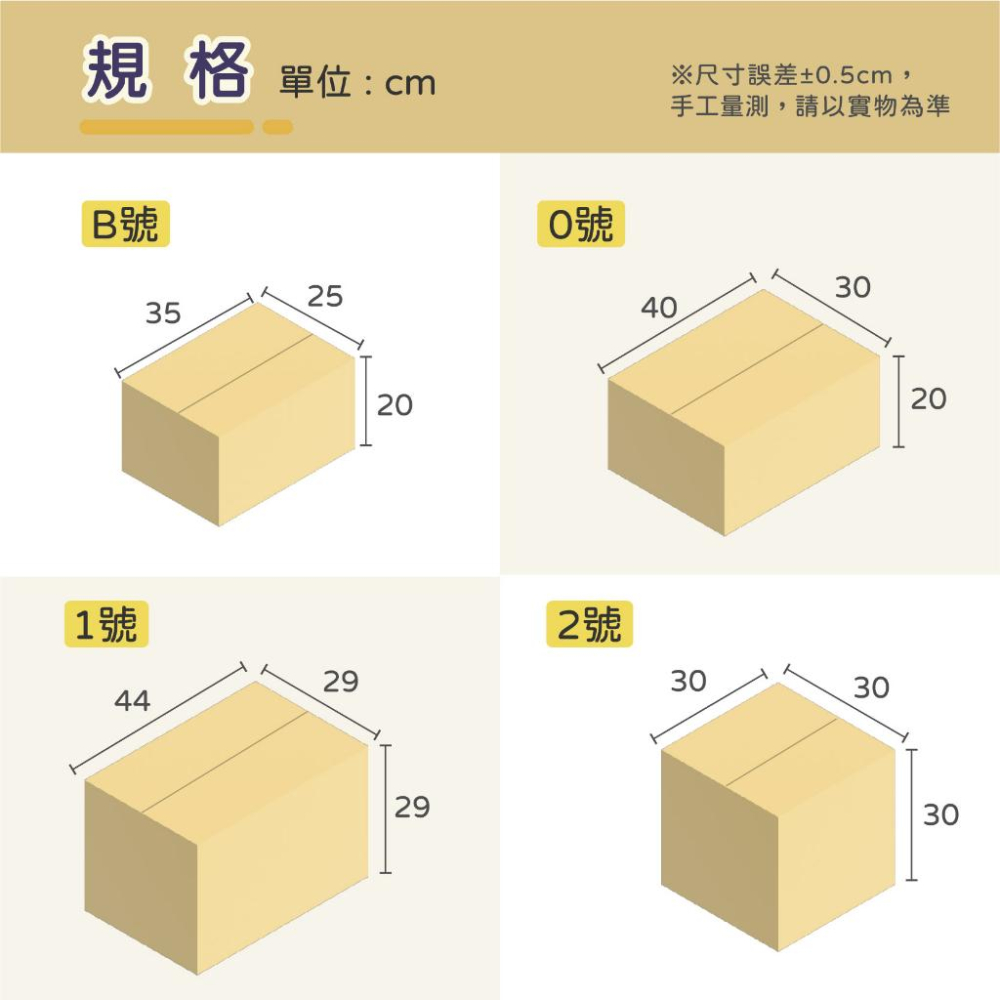 🔥全台快速到貨🔥 超商紙箱 寄件紙箱 6-12號 小紙箱 瓦楞紙箱 出貨紙箱 電商紙箱 包材紙箱 包裝紙 紙盒 禮品盒-細節圖6