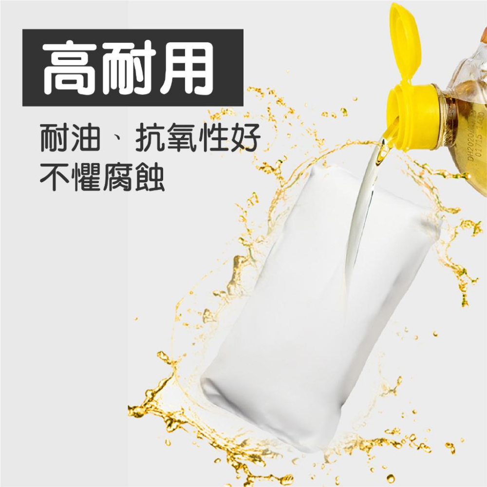 密封膠泥 密封泥 補牆膠 防水補牆洞 水管孔封堵 空調孔修補 填縫劑裂縫修補 牆壁修補 防水補牆泥 縫隙填補-細節圖8