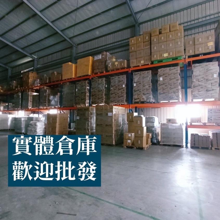 布紋膠帶 膠帶 PVC布紋膠帶 PVC膠帶 可撕膠帶 免刀膠帶 手撕膠帶 地板膠帶 電火布 好事得-細節圖7