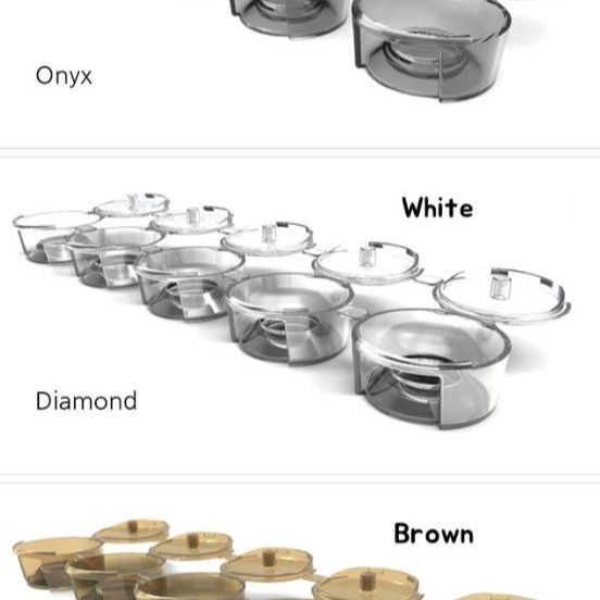 174T除蟻凝膠30克 防治 螞蟻藥30克 內附10個安全餌劑盒 再加贈10個安全餌劑盒-細節圖10