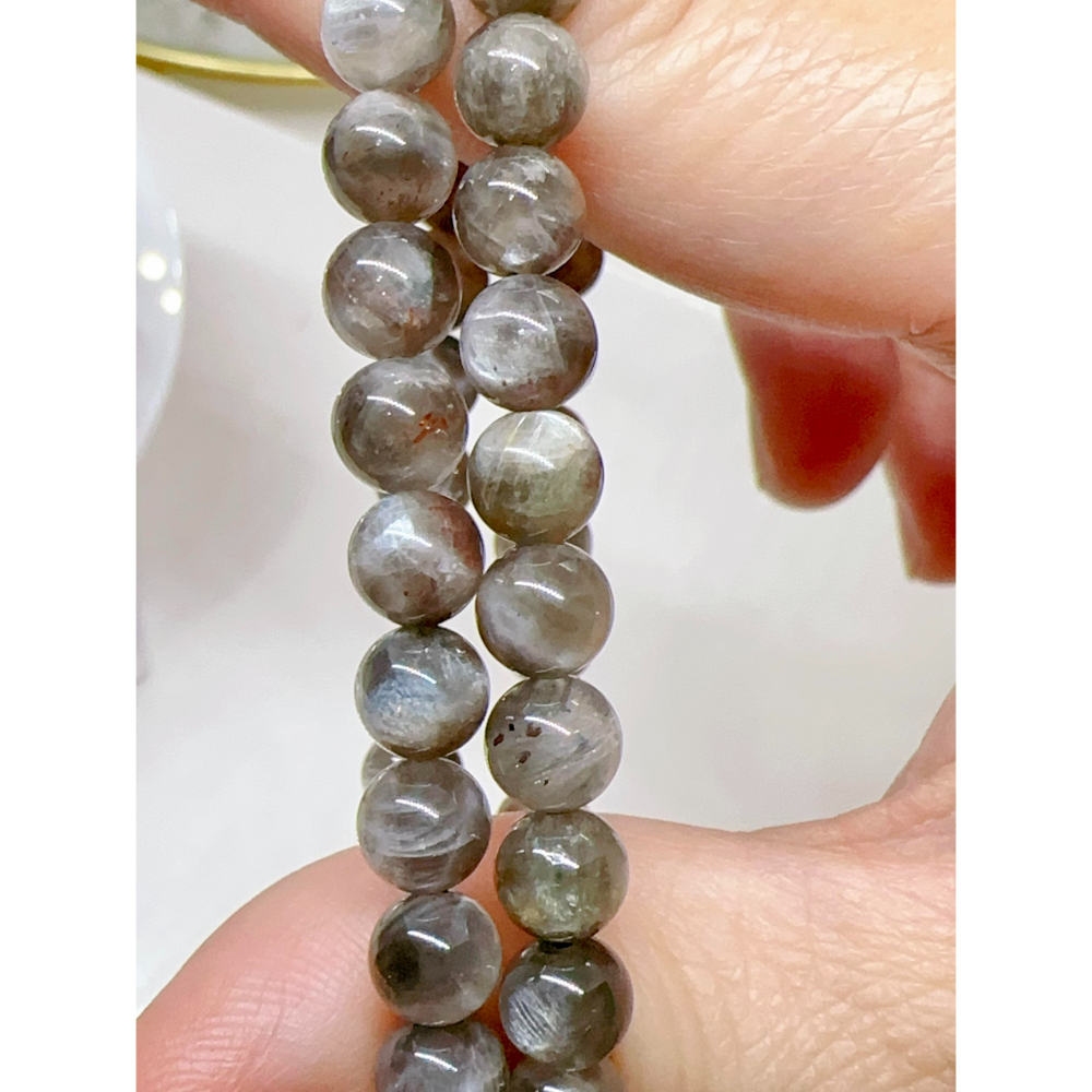 ✨天然高品巴西-星輝骨幹能量水晶✨#星輝骨幹能量水晶#釋放情緒#增強自信#找到快樂泉源#寶212-細節圖2