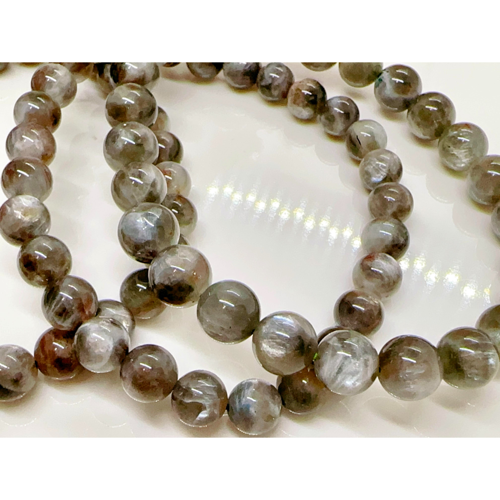 ✨天然高品巴西-星輝骨幹能量水晶✨#星輝骨幹能量水晶#釋放情緒#增強自信#找到快樂泉源#寶212-細節圖3