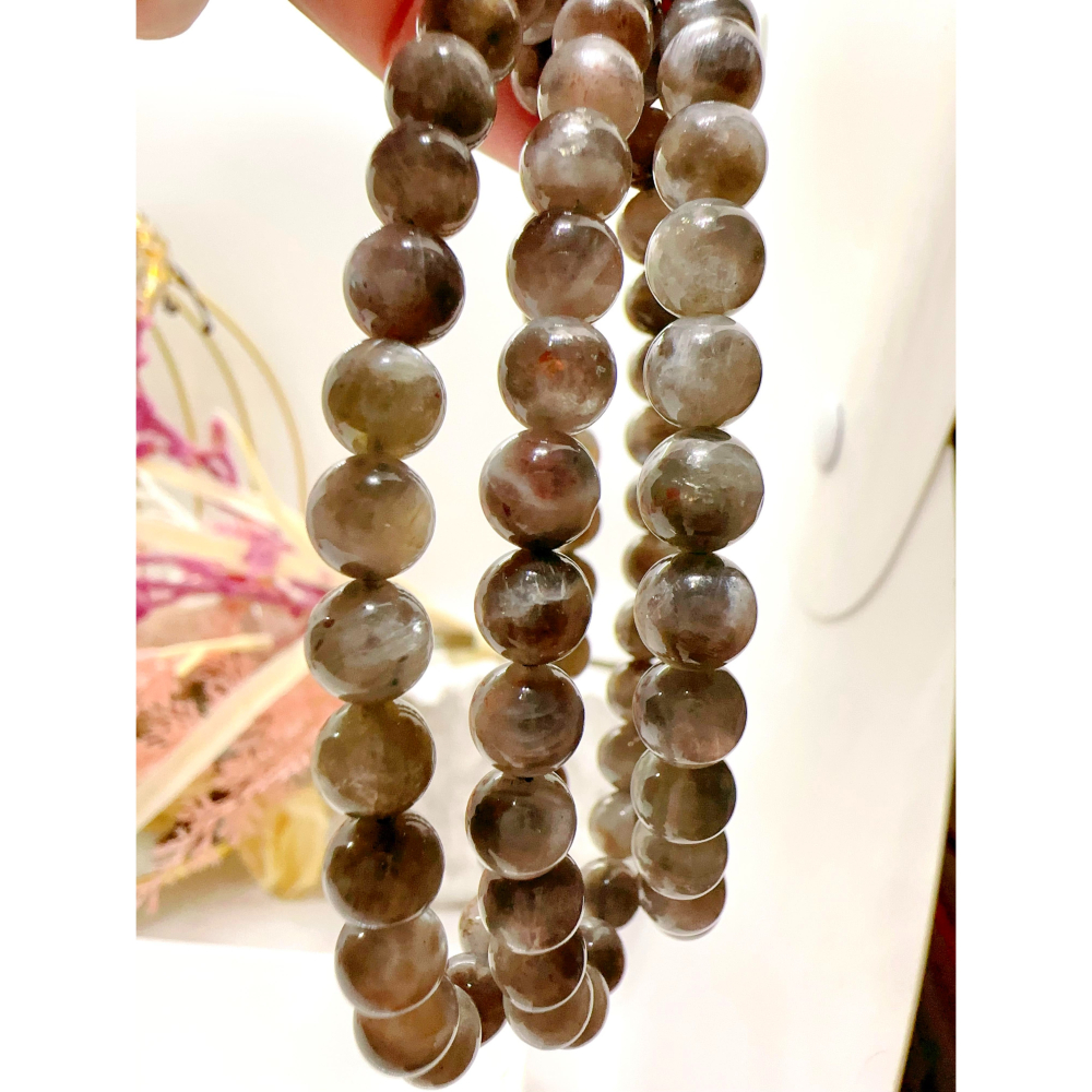 ✨天然高品巴西-星輝骨幹能量水晶✨#星輝骨幹能量水晶#釋放情緒#增強自信#找到快樂泉源#寶212-細節圖4