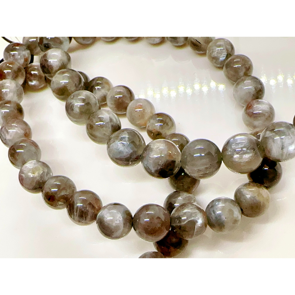 ✨天然高品巴西-星輝骨幹能量水晶✨#星輝骨幹能量水晶#釋放情緒#增強自信#找到快樂泉源#寶212-細節圖5