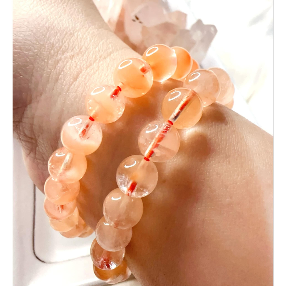 ✨芬達兔毛/聚寶盆/招財招貴人✨#芬達兔毛#聚寶盆#招財#貴人#護身#化是非#c64-細節圖2