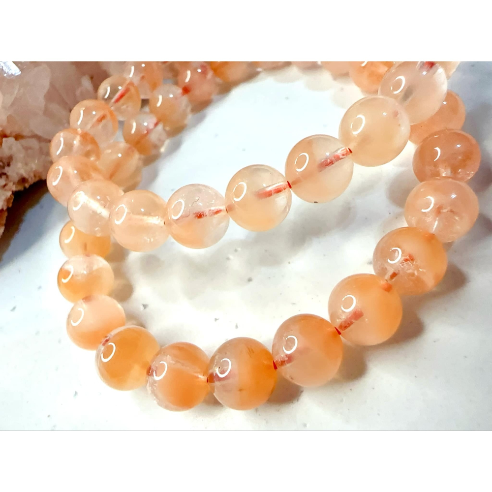 ✨芬達兔毛/聚寶盆/招財招貴人✨#芬達兔毛#聚寶盆#招財#貴人#護身#化是非#c64-細節圖4